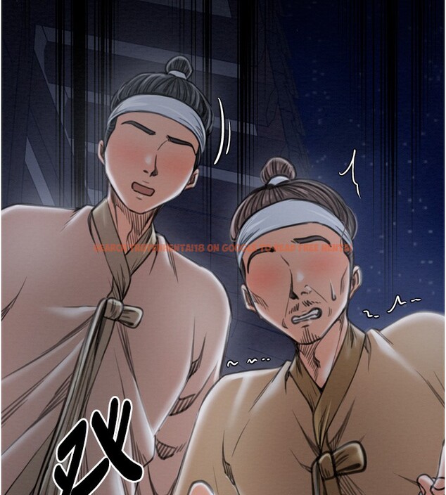 查看漫画最強家丁 - 第32話-在睡著的夫君面前高潮 - tymanga.com中的3238164图片