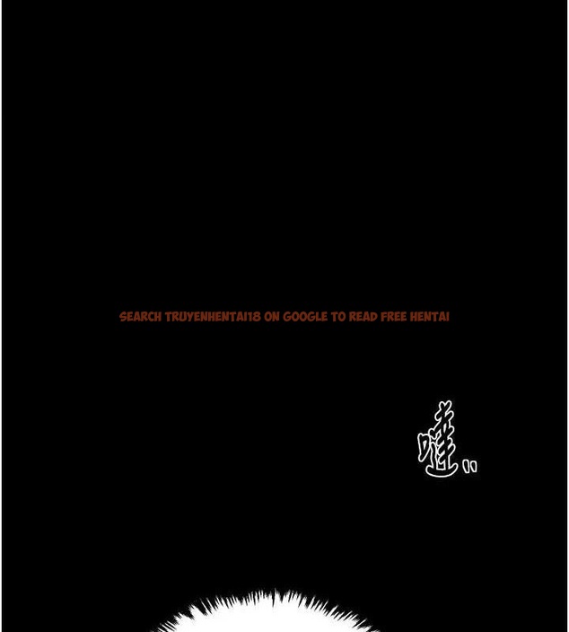 查看漫画最強家丁 - 第33話-是夫人的呻吟聲…! - tymanga.com中的3257652图片