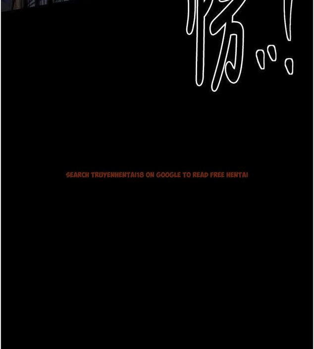 查看漫画最強家丁 - 第33話-是夫人的呻吟聲…! - tymanga.com中的3257667图片