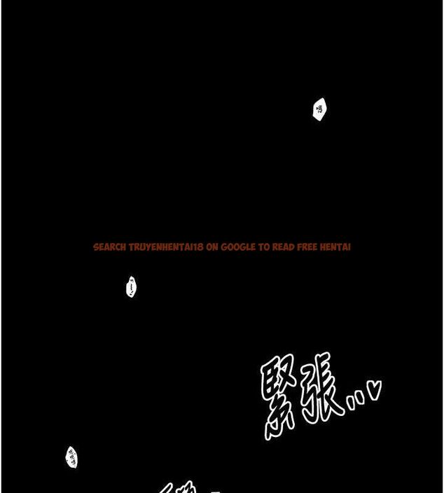 查看漫画最強家丁 - 第33話-是夫人的呻吟聲…! - tymanga.com中的3257674图片
