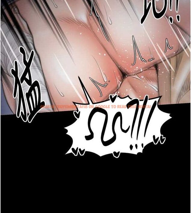 查看漫画最強家丁 - 第33話-是夫人的呻吟聲…! - tymanga.com中的3257718图片