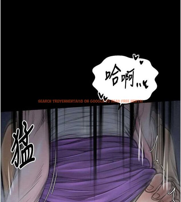 查看漫画最強家丁 - 第33話-是夫人的呻吟聲…! - tymanga.com中的3257724图片