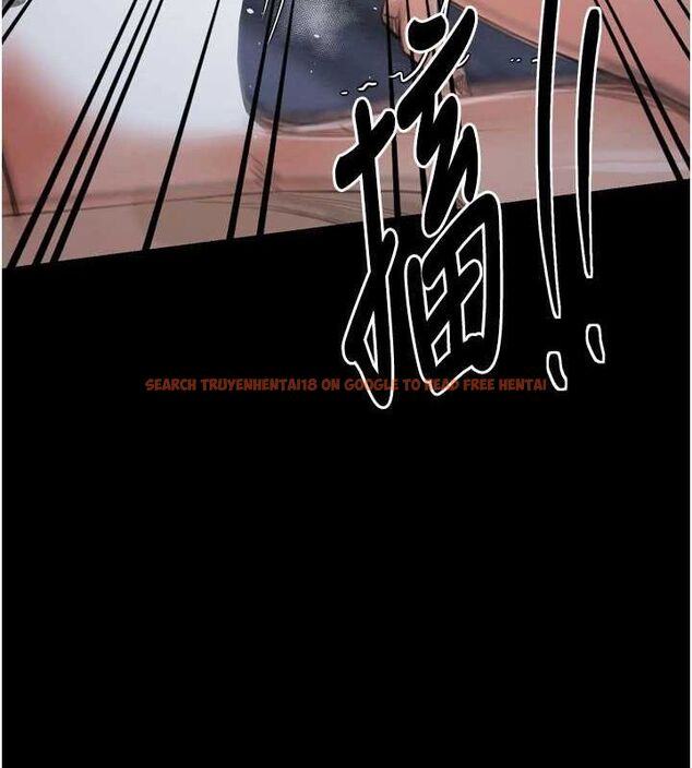 查看漫画最強家丁 - 第33話-是夫人的呻吟聲…! - tymanga.com中的3257746图片