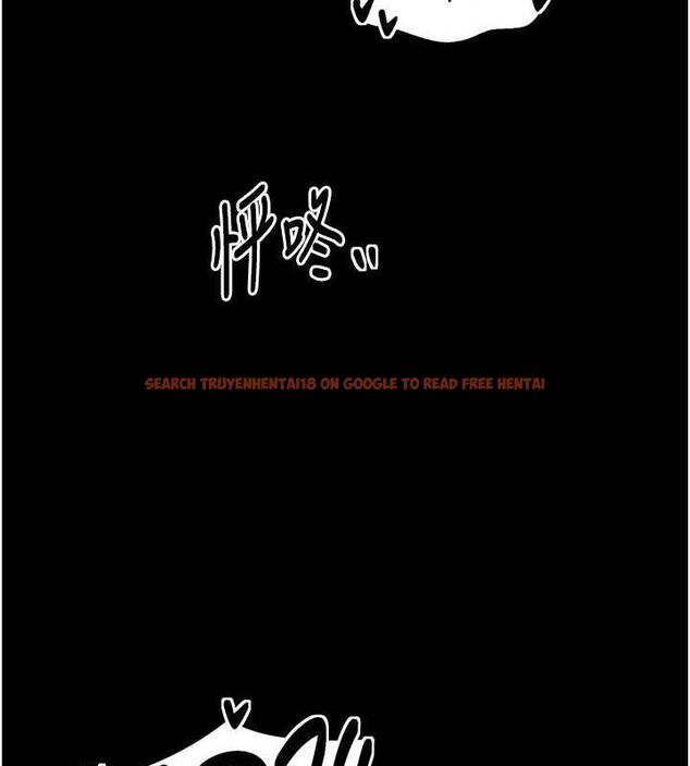 查看漫画最強家丁 - 第33話-是夫人的呻吟聲…! - tymanga.com中的3257752图片