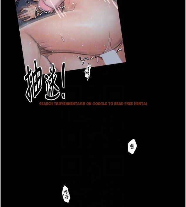 查看漫画最強家丁 - 第33話-是夫人的呻吟聲…! - tymanga.com中的3257760图片