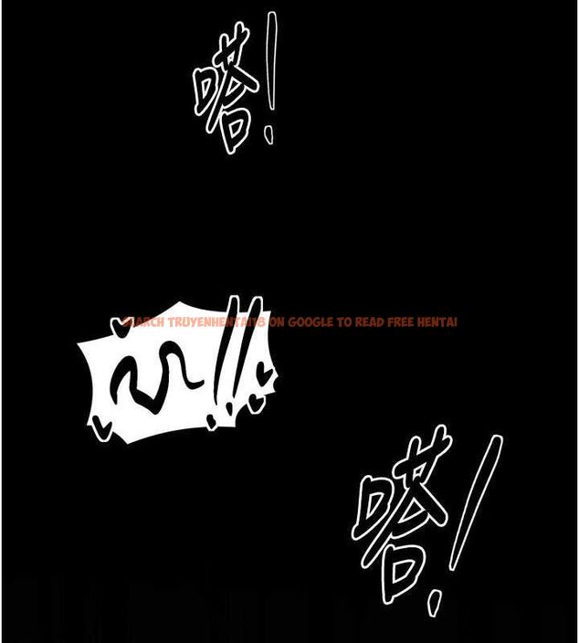 查看漫画最強家丁 - 第33話-是夫人的呻吟聲…! - tymanga.com中的3257770图片