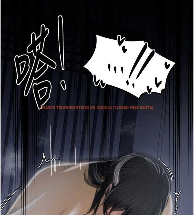 查看漫画最強家丁 - 第33話-是夫人的呻吟聲…! - tymanga.com中的3257771图片