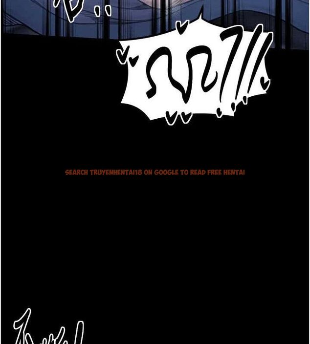 查看漫画最強家丁 - 第33話-是夫人的呻吟聲…! - tymanga.com中的3257773图片
