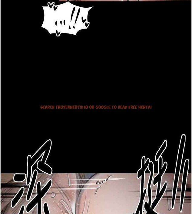 查看漫画最強家丁 - 第33話-是夫人的呻吟聲…! - tymanga.com中的3257776图片