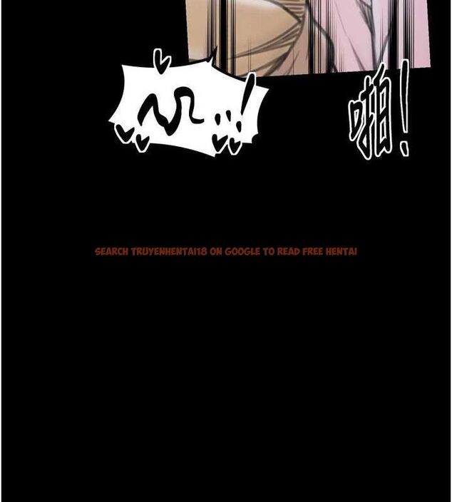 查看漫画最強家丁 - 第33話-是夫人的呻吟聲…! - tymanga.com中的3257779图片