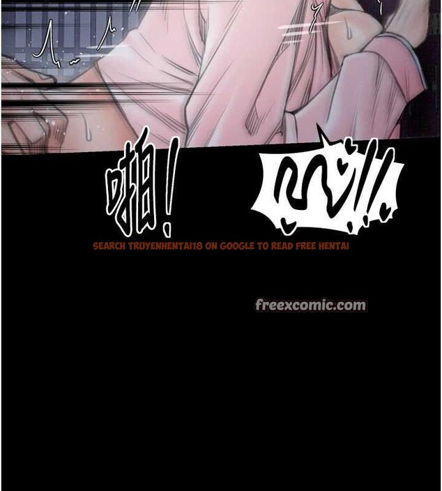 查看漫画最強家丁 - 第33話-是夫人的呻吟聲…! - tymanga.com中的3257781图片