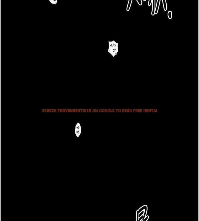 查看漫画最強家丁 - 第33話-是夫人的呻吟聲…! - tymanga.com中的3257788图片