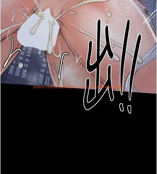 查看漫画最強家丁 - 第33話-是夫人的呻吟聲…! - tymanga.com中的3257793图片
