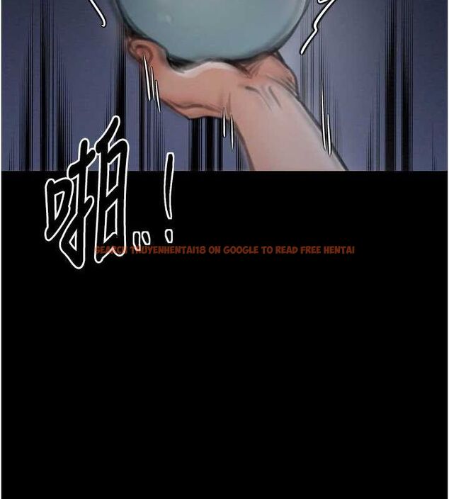 查看漫画最強家丁 - 第33話-是夫人的呻吟聲…! - tymanga.com中的3257801图片