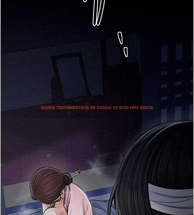 查看漫画最強家丁 - 第33話-是夫人的呻吟聲…! - tymanga.com中的3257831图片