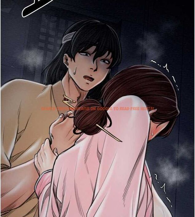 查看漫画最強家丁 - 第33話-是夫人的呻吟聲…! - tymanga.com中的3257842图片