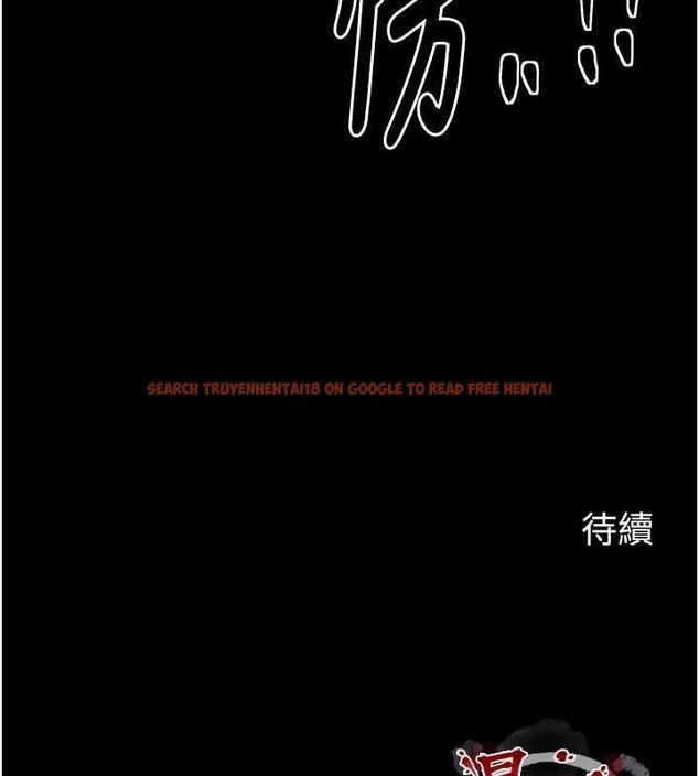 查看漫画最強家丁 - 第33話-是夫人的呻吟聲…! - tymanga.com中的3257844图片