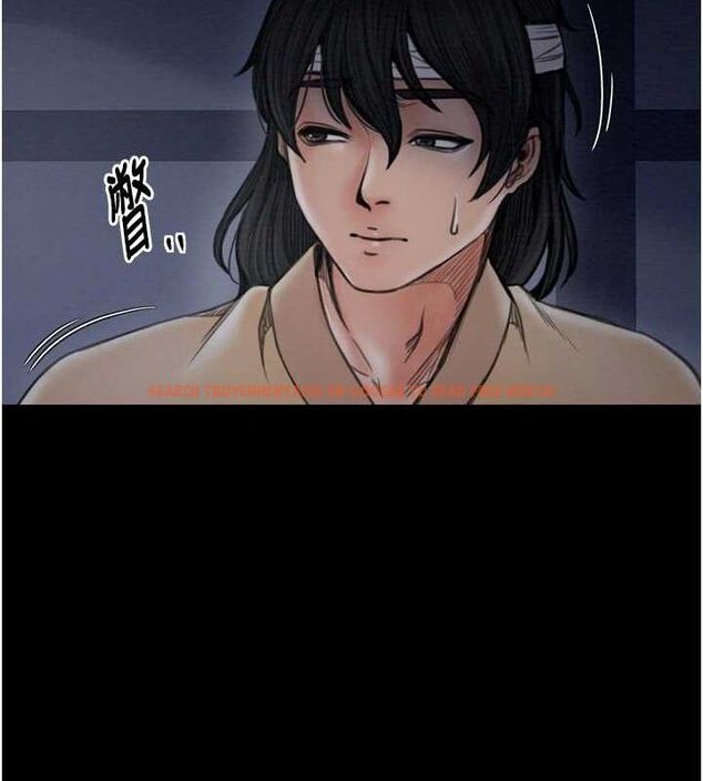 查看漫画最強家丁 - 第34話-我淫蕩的肉體屬於夫君! - tymanga.com中的3279041图片