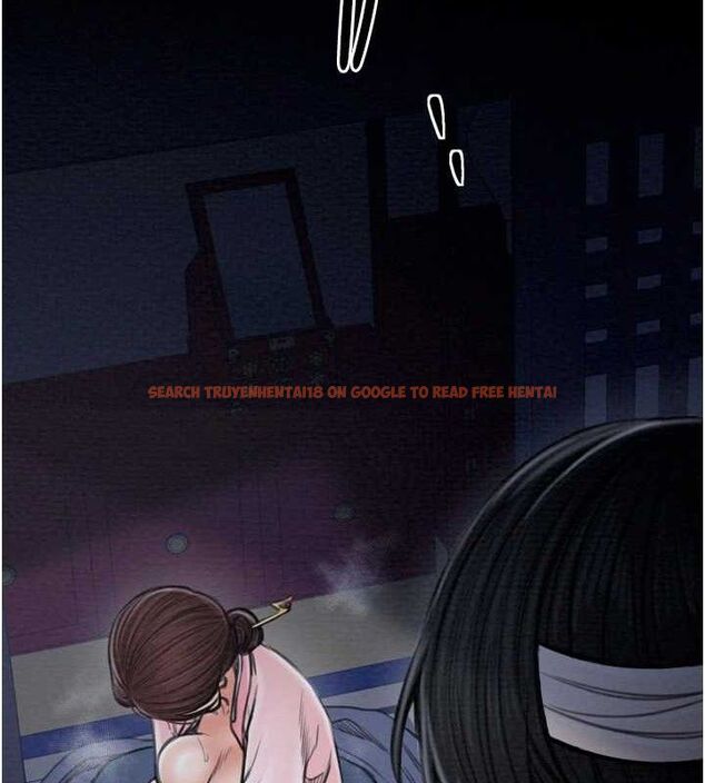 查看漫画最強家丁 - 第34話-我淫蕩的肉體屬於夫君! - tymanga.com中的3279045图片