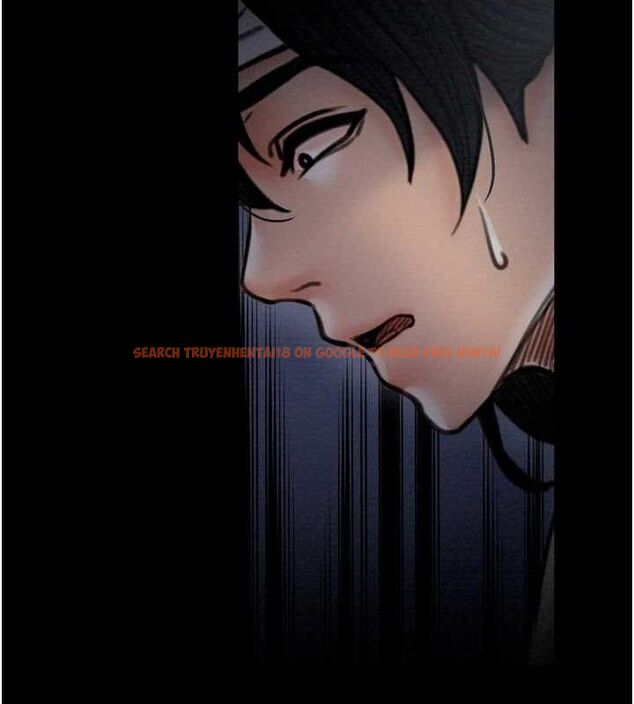 查看漫画最強家丁 - 第34話-我淫蕩的肉體屬於夫君! - tymanga.com中的3279052图片