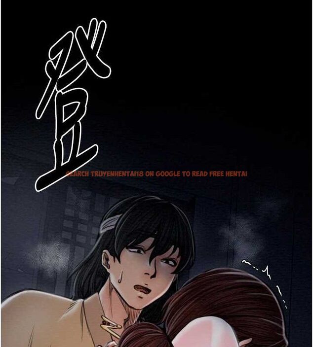 查看漫画最強家丁 - 第34話-我淫蕩的肉體屬於夫君! - tymanga.com中的3279055图片