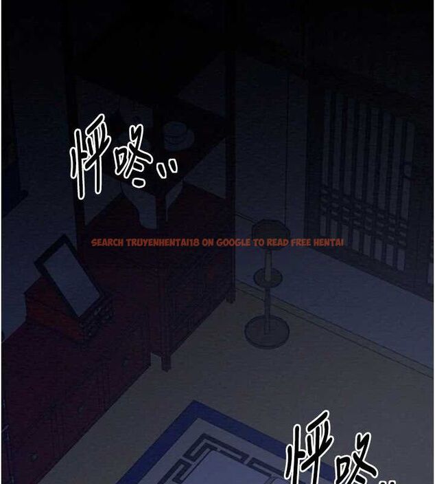 查看漫画最強家丁 - 第34話-我淫蕩的肉體屬於夫君! - tymanga.com中的3279063图片
