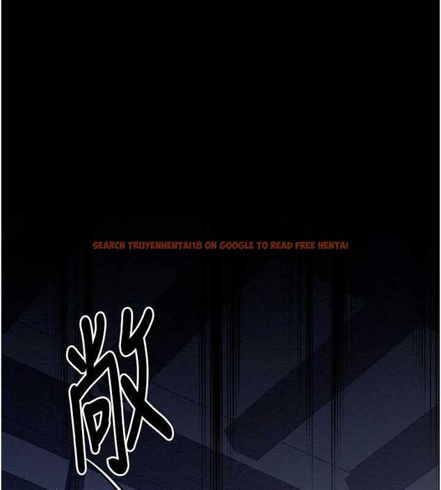 查看漫画最強家丁 - 第34話-我淫蕩的肉體屬於夫君! - tymanga.com中的3279082图片