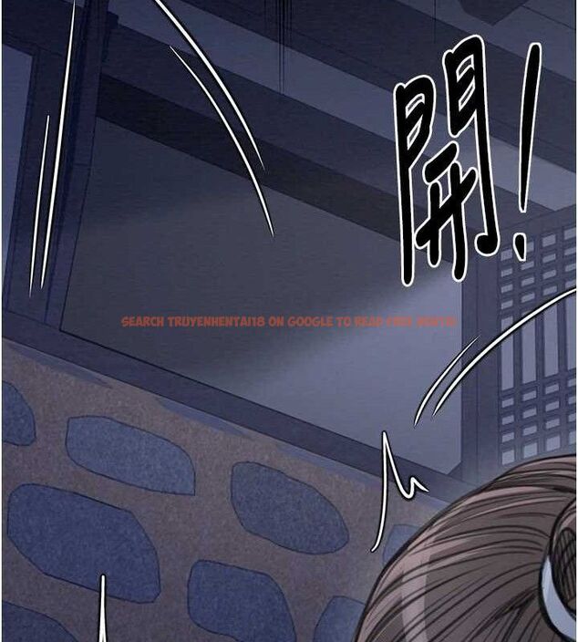 查看漫画最強家丁 - 第34話-我淫蕩的肉體屬於夫君! - tymanga.com中的3279083图片