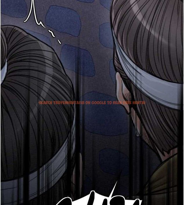 查看漫画最強家丁 - 第34話-我淫蕩的肉體屬於夫君! - tymanga.com中的3279084图片