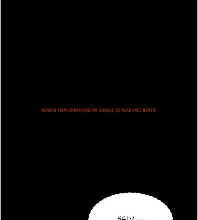 查看漫画最強家丁 - 第34話-我淫蕩的肉體屬於夫君! - tymanga.com中的3279092图片