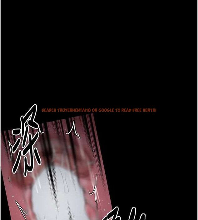 查看漫画最強家丁 - 第34話-我淫蕩的肉體屬於夫君! - tymanga.com中的3279096图片