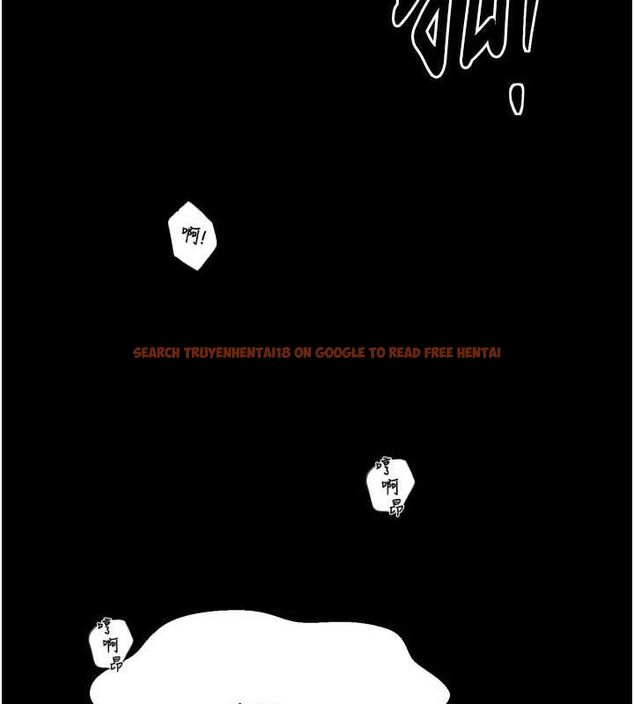查看漫画最強家丁 - 第34話-我淫蕩的肉體屬於夫君! - tymanga.com中的3279111图片