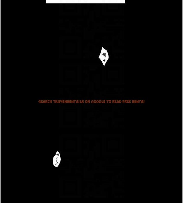 查看漫画最強家丁 - 第34話-我淫蕩的肉體屬於夫君! - tymanga.com中的3279122图片