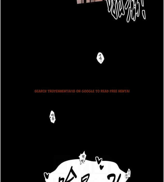 查看漫画最強家丁 - 第34話-我淫蕩的肉體屬於夫君! - tymanga.com中的3279136图片