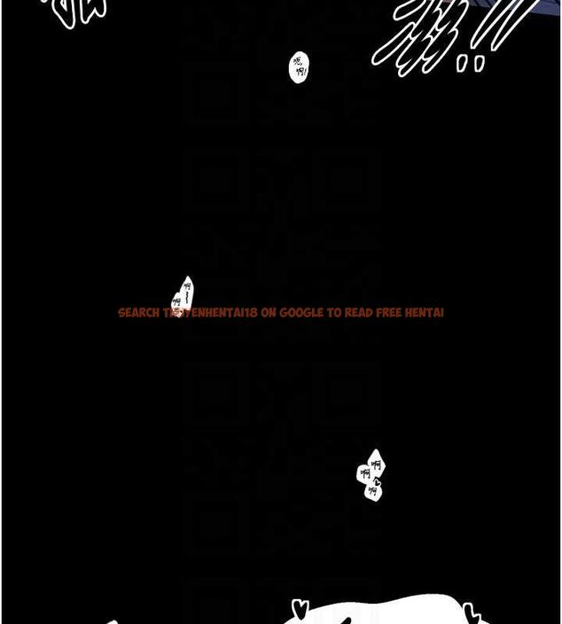 查看漫画最強家丁 - 第34話-我淫蕩的肉體屬於夫君! - tymanga.com中的3279138图片