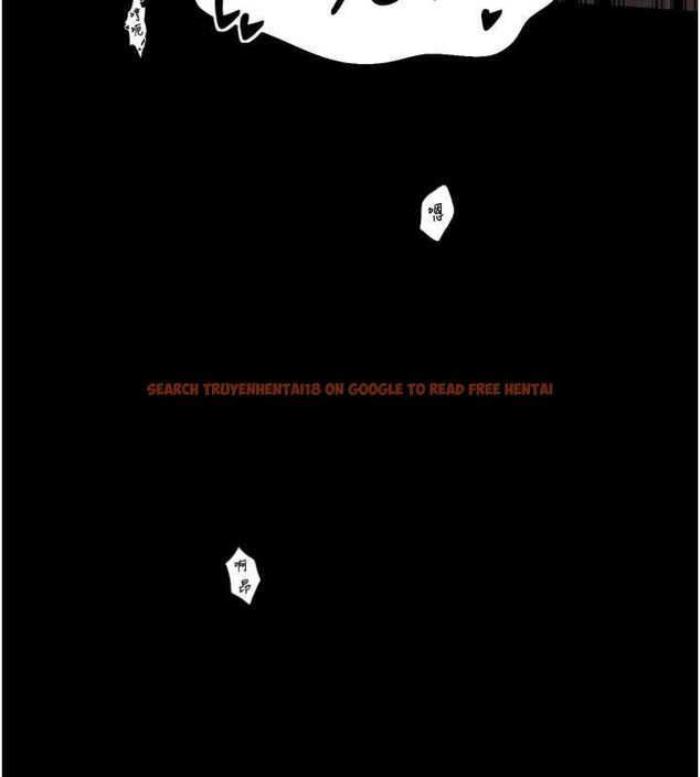 查看漫画最強家丁 - 第34話-我淫蕩的肉體屬於夫君! - tymanga.com中的3279142图片