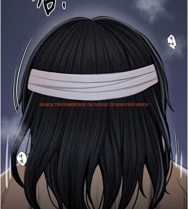 查看漫画最強家丁 - 第34話-我淫蕩的肉體屬於夫君! - tymanga.com中的3279148图片
