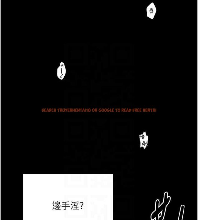 查看漫画最強家丁 - 第34話-我淫蕩的肉體屬於夫君! - tymanga.com中的3279157图片