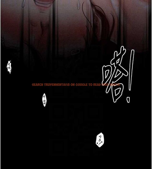 查看漫画最強家丁 - 第34話-我淫蕩的肉體屬於夫君! - tymanga.com中的3279159图片