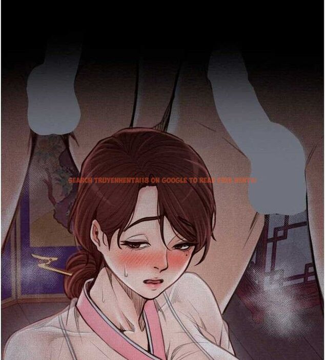 查看漫画最強家丁 - 第34話-我淫蕩的肉體屬於夫君! - tymanga.com中的3279170图片