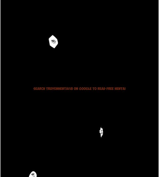 查看漫画最強家丁 - 第34話-我淫蕩的肉體屬於夫君! - tymanga.com中的3279178图片