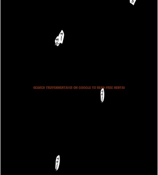 查看漫画最強家丁 - 第34話-我淫蕩的肉體屬於夫君! - tymanga.com中的3279182图片