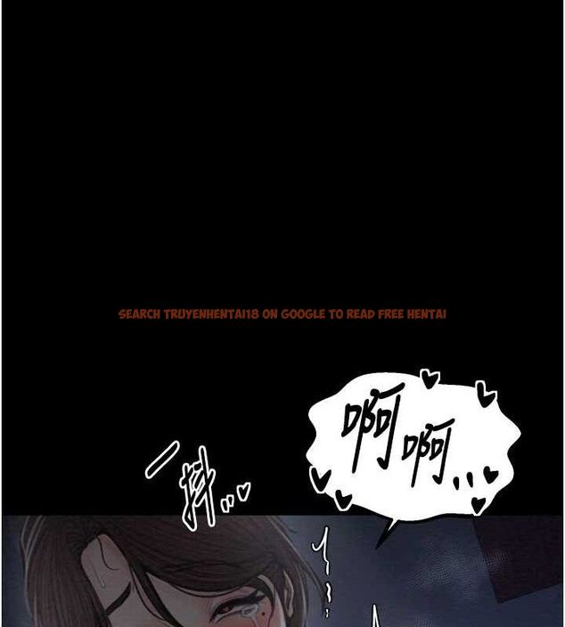 查看漫画最強家丁 - 第34話-我淫蕩的肉體屬於夫君! - tymanga.com中的3279192图片