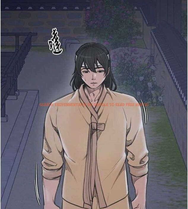 查看漫画最強家丁 - 第34話-我淫蕩的肉體屬於夫君! - tymanga.com中的3279202图片