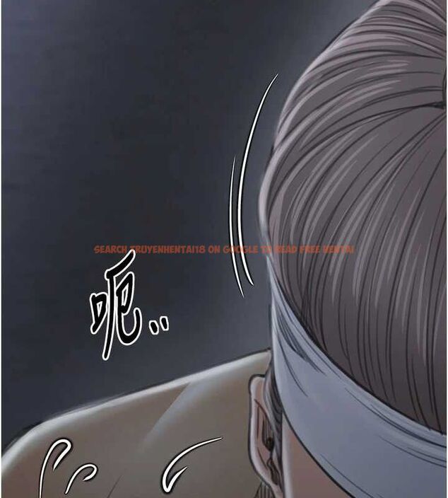 查看漫画最強家丁 - 第34話-我淫蕩的肉體屬於夫君! - tymanga.com中的3279204图片