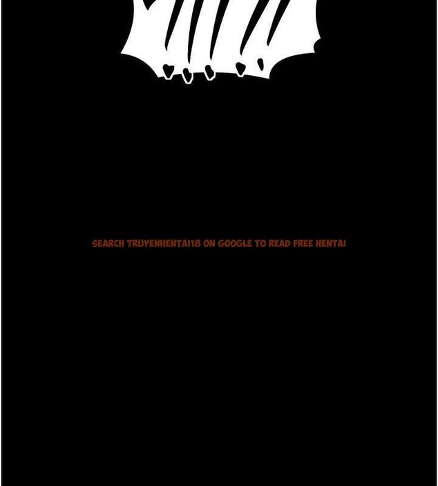 查看漫画最強家丁 - 第34話-我淫蕩的肉體屬於夫君! - tymanga.com中的3279208图片