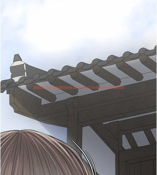 查看漫画最強家丁 - 第34話-我淫蕩的肉體屬於夫君! - tymanga.com中的3279245图片
