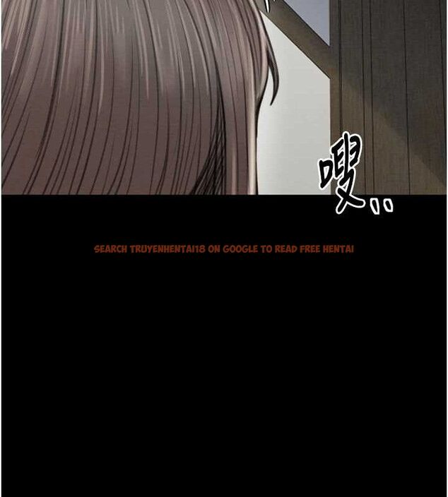 查看漫画最強家丁 - 第34話-我淫蕩的肉體屬於夫君! - tymanga.com中的3279246图片