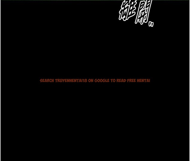 查看漫画最強家丁 - 第34話-我淫蕩的肉體屬於夫君! - sayhentaiz.net中的3280134图片