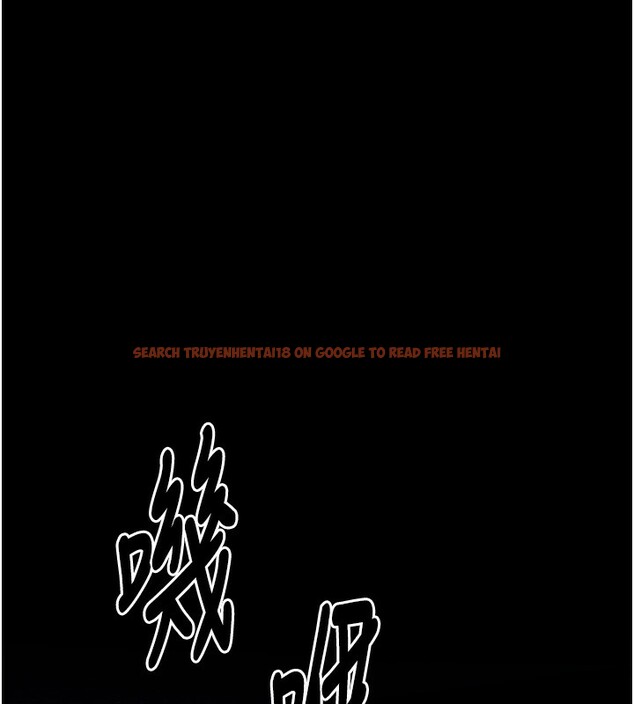 查看漫画最強家丁 - 第34話-我淫蕩的肉體屬於夫君! - sayhentaiz.net中的3280135图片